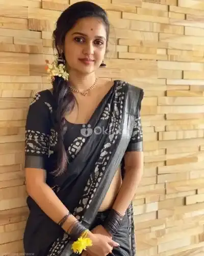 Call Girls Gairatganj Cash On Delivery