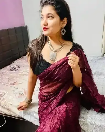 Call Girls Gairatganj Cash On Delivery