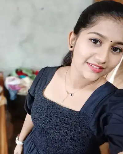 Escort In Gairatganj