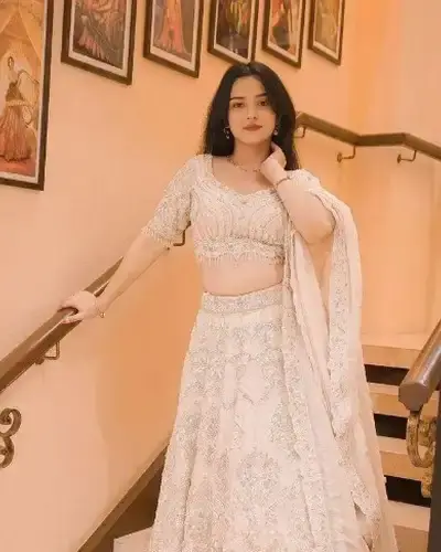 Escort Gairatganj