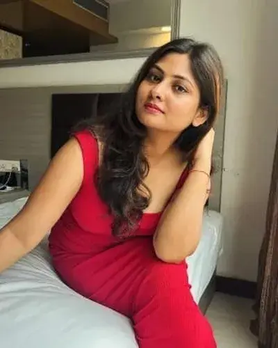 Escort Service In Gairatganj