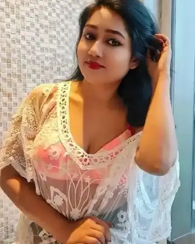 Escorts Service Gairatganj