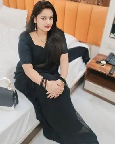 Escorts Service In Gairatganj