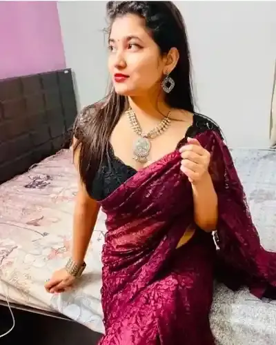 Escorts In Gairatganj