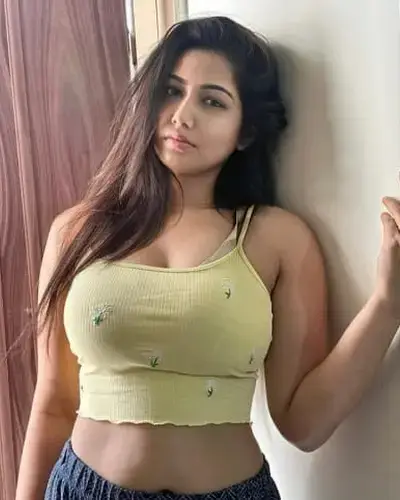 Call Girl Service Gairatganj