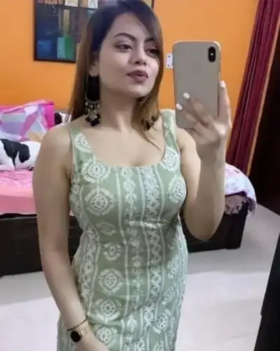 Call Girl Gairatganj