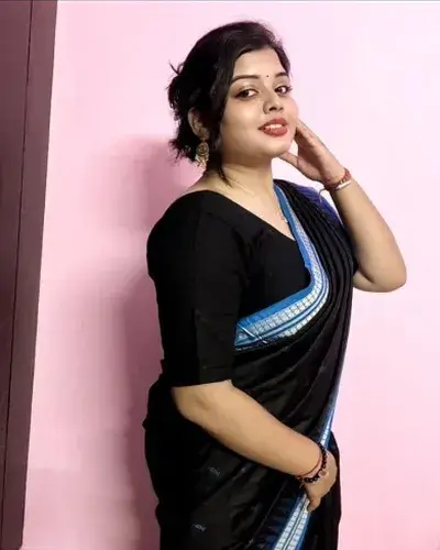 Call Girl in Gairatganj