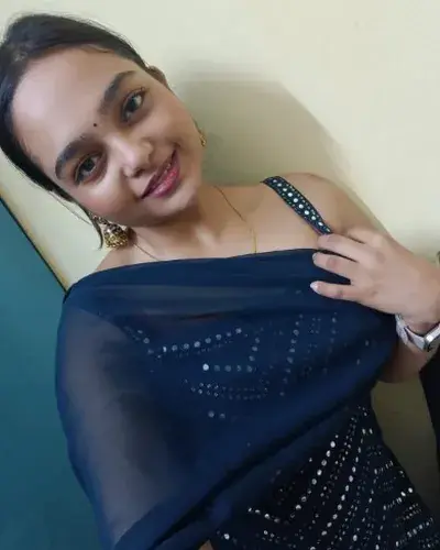 Call Girl Service in Gairatganj