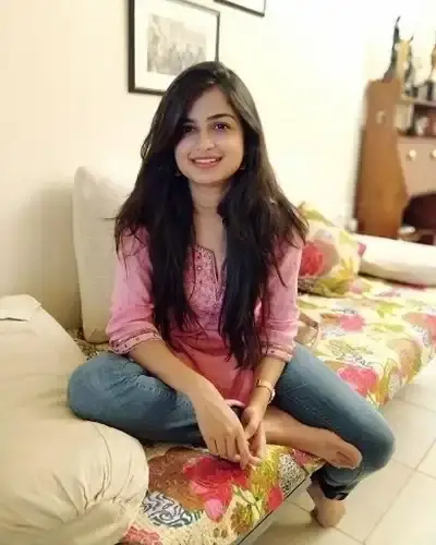 Gairatganj Call Girl Service