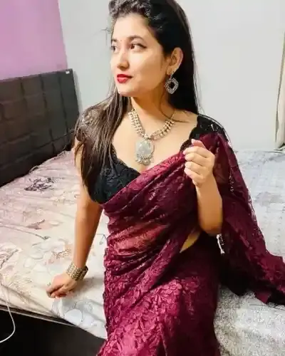 Gairatganj Call Girls Service