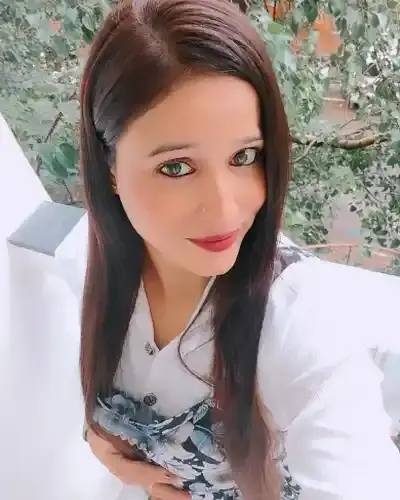 Call Girls Gairatganj