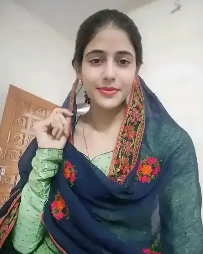 Call Girls Service Gairatganj